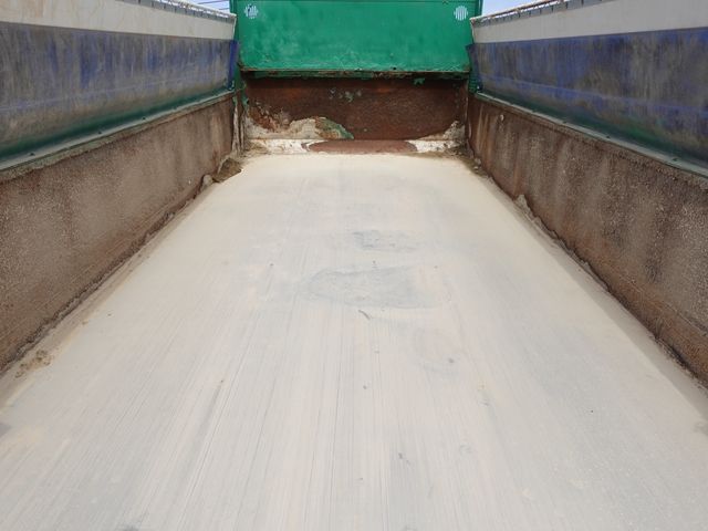 ISUZU FORWARD 2013 Image 31