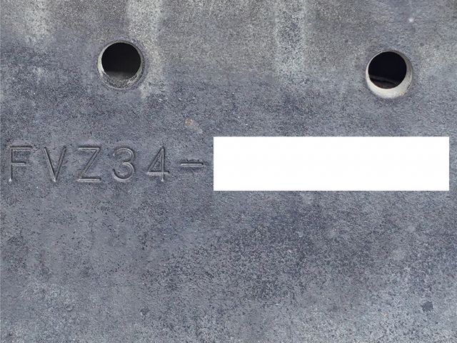 ISUZU FORWARD 2013 Image 31