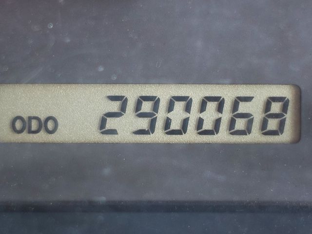 ISUZU FORWARD 2013 Image 31