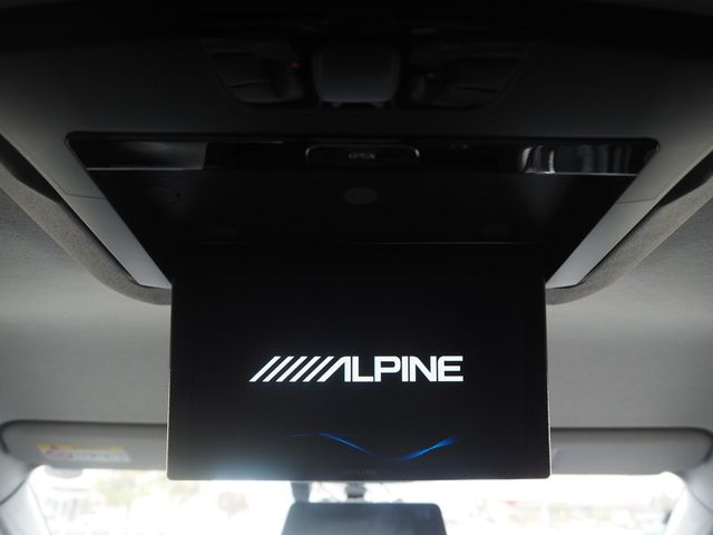 TOYOTA PRIUS 2018 Image 31