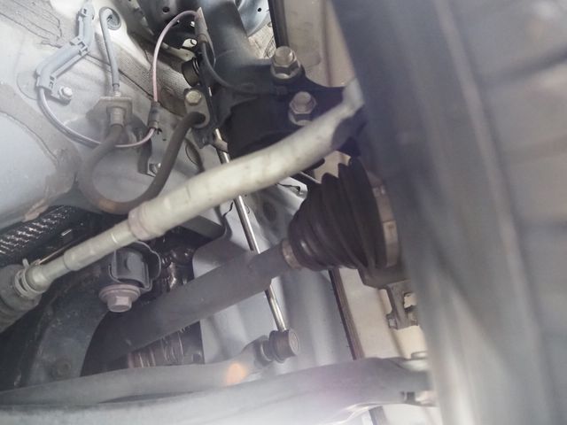 TOYOTA PRIUS 2018 Image 31