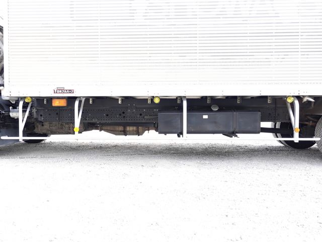 ISUZU FORWARD 2015 Image 31