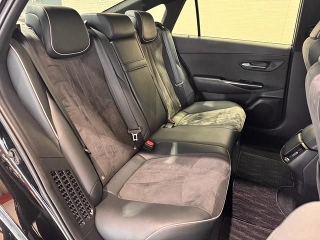 TOYOTA CROWN SEDAN HYBRID 2019 Image 31