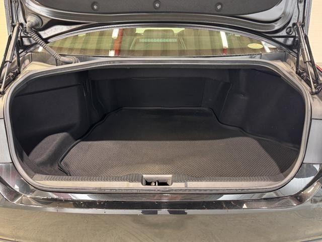 TOYOTA CROWN SEDAN HYBRID 2019 Image 31