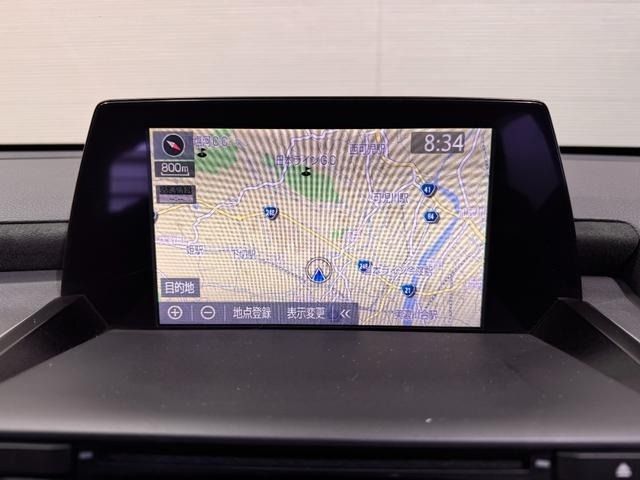 TOYOTA CROWN SEDAN HYBRID 2019 Image 31