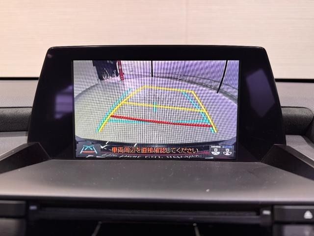 TOYOTA CROWN SEDAN HYBRID 2019 Image 31