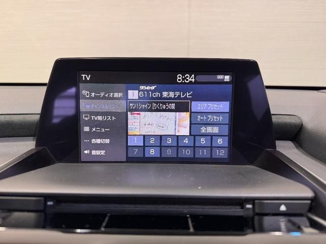 TOYOTA CROWN SEDAN HYBRID 2019 Image 31