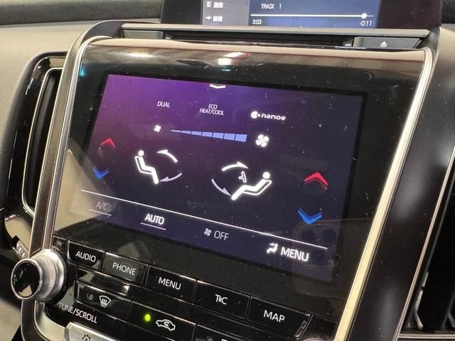 TOYOTA CROWN SEDAN HYBRID 2019 Image 31