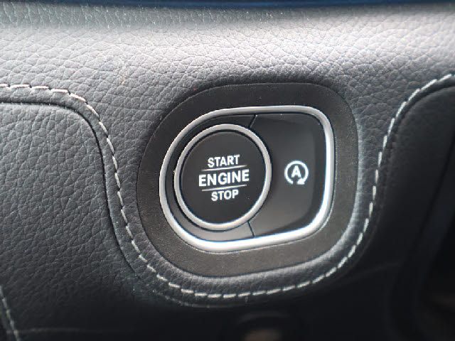 MERCEDES BENZ GLE CL 2021 Image 31