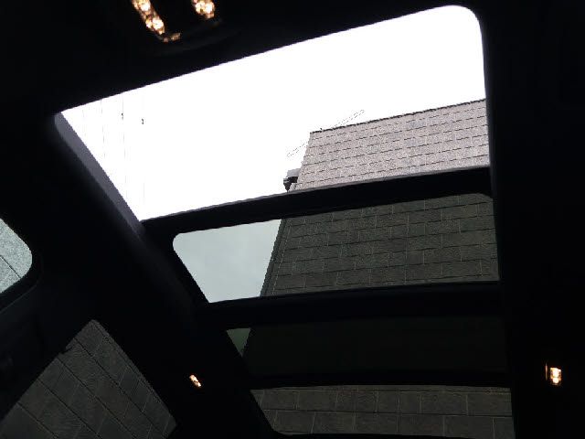 MERCEDES BENZ GLE CL 2021 Image 31