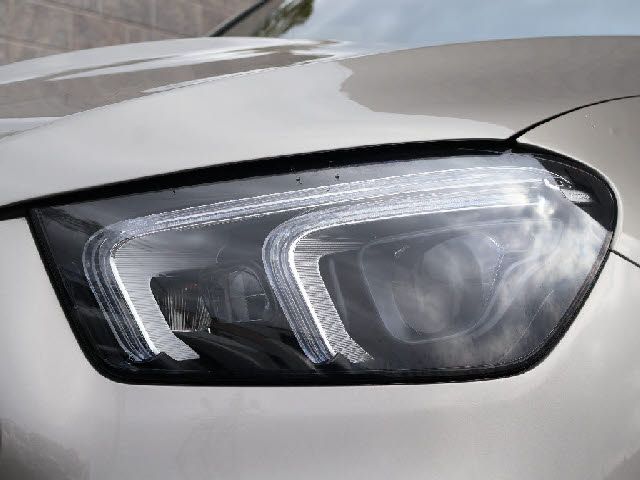 MERCEDES BENZ GLE CL 2021 Image 31