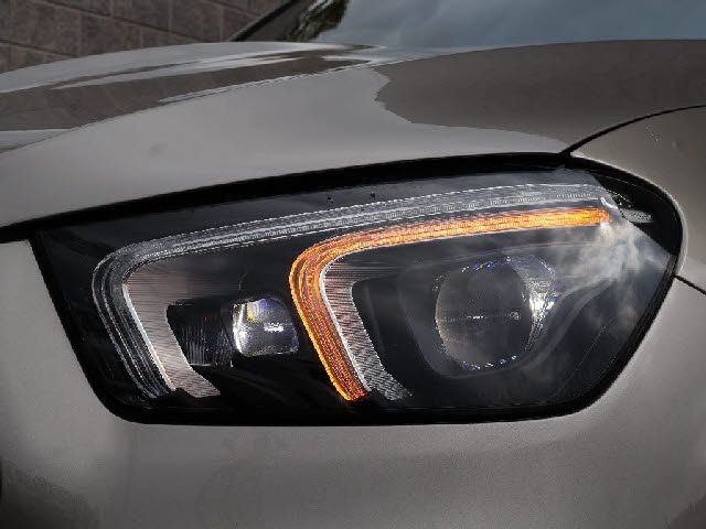 MERCEDES BENZ GLE CL 2021 Image 31