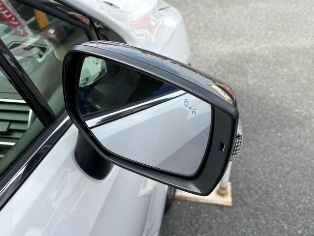 SUBARU LEVORG 2020 Image 31