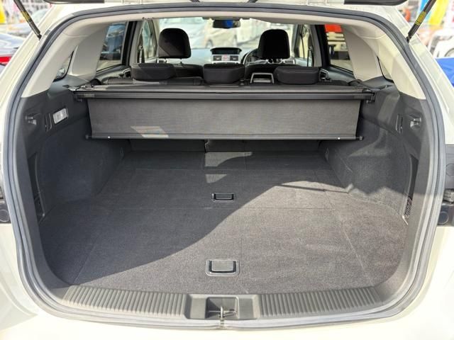 SUBARU LEVORG 2020 Image 31