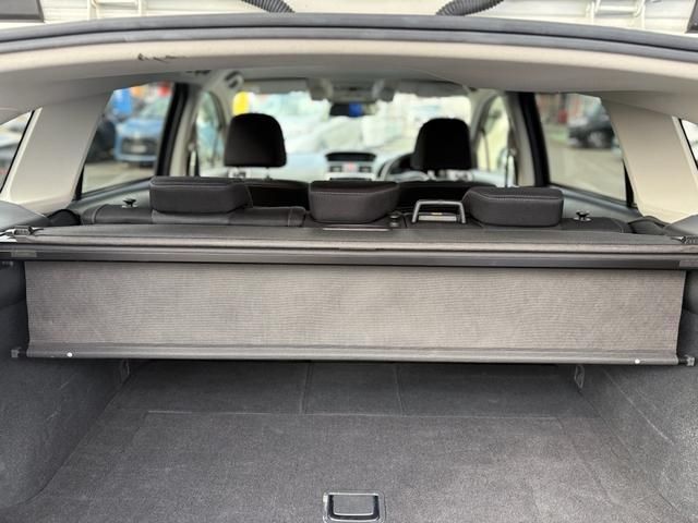 SUBARU LEVORG 2020 Image 31