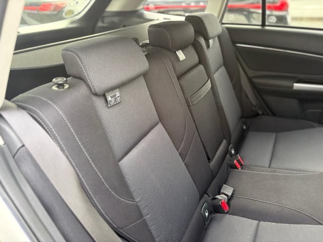 SUBARU LEVORG 2020 Image 31