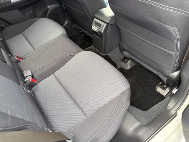 SUBARU LEVORG 2020 Image 31