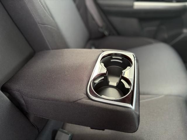 SUBARU LEVORG 2020 Image 31