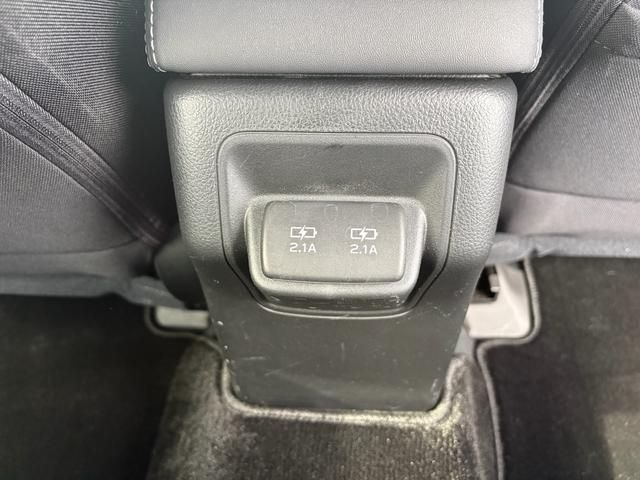 SUBARU LEVORG 2020 Image 31