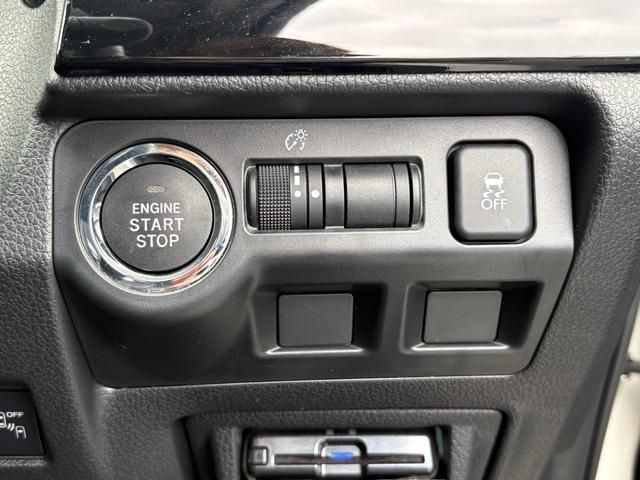 SUBARU LEVORG 2020 Image 31