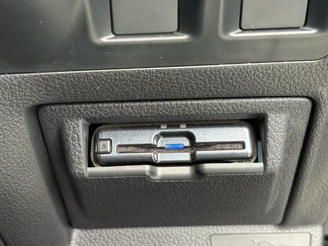 SUBARU LEVORG 2020 Image 31