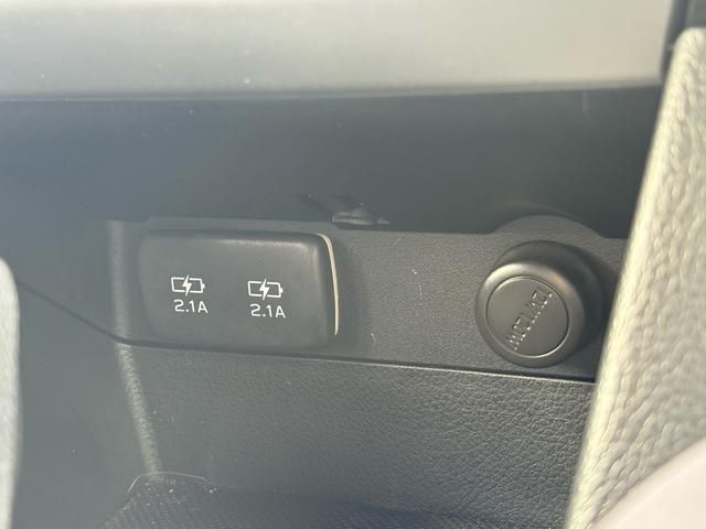 SUBARU LEVORG 2020 Image 31