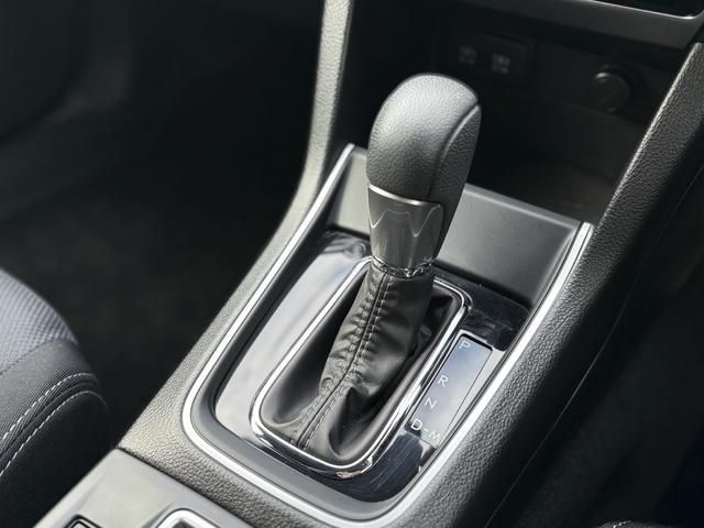 SUBARU LEVORG 2020 Image 31