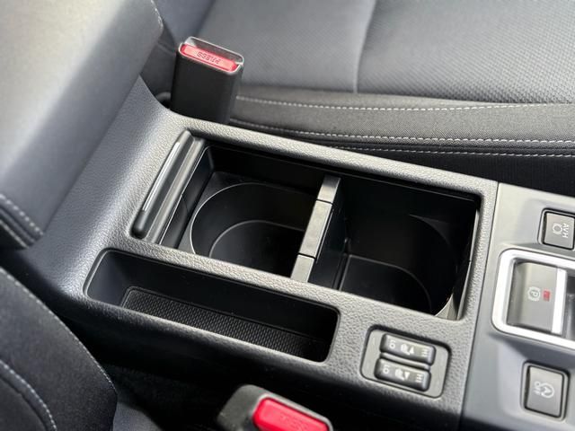 SUBARU LEVORG 2020 Image 31