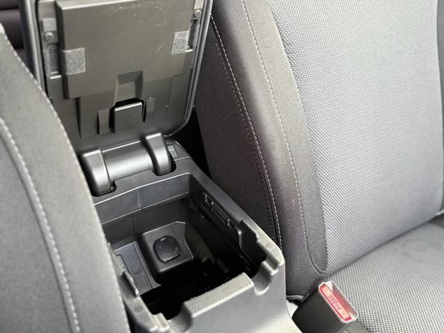 SUBARU LEVORG 2020 Image 31