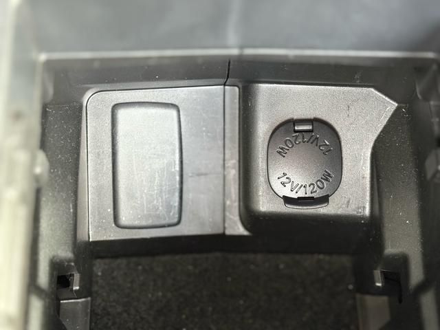 SUBARU LEVORG 2020 Image 31