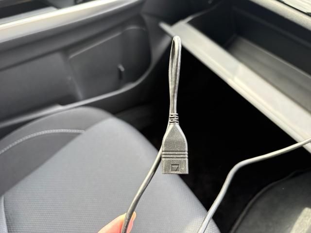 SUBARU LEVORG 2020 Image 31