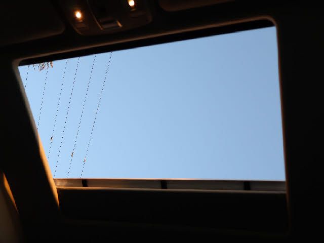 MERCEDES BENZ G CLAS 2018 Image 31