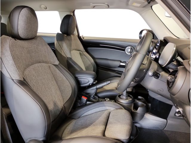 BMW MINI COOPER 2023 Image 31