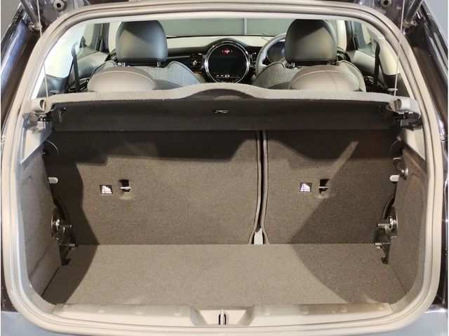 BMW MINI COOPER 2023 Image 31