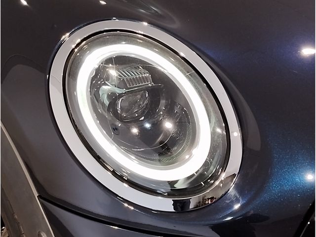 BMW MINI COOPER 2023 Image 31