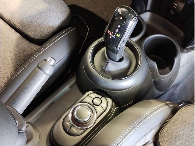 BMW MINI COOPER 2023 Image 31