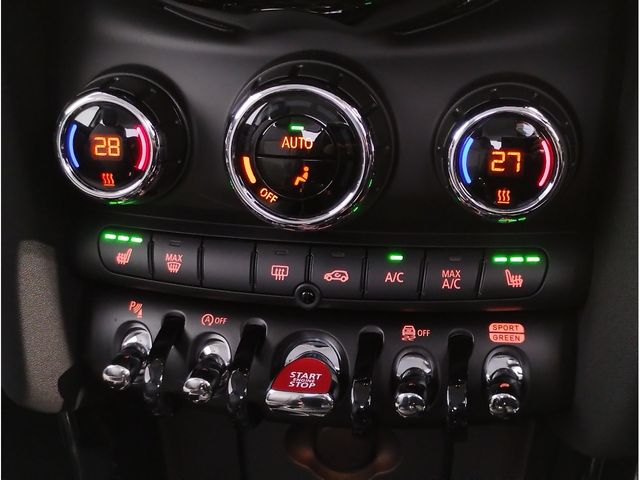 BMW MINI COOPER 2023 Image 31