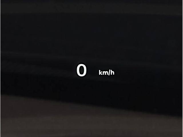 BMW MINI COOPER 2023 Image 31