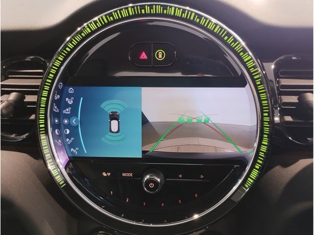 BMW MINI COOPER 2023 Image 31