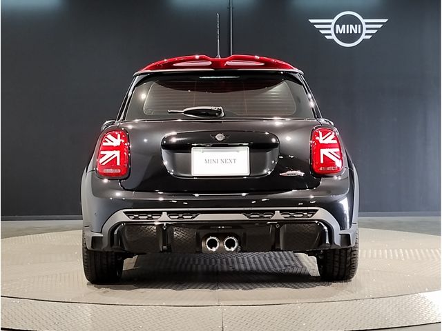 BMW MINI 2023 Image 31