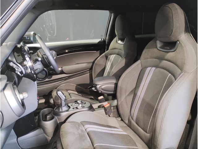 BMW MINI 2023 Image 31