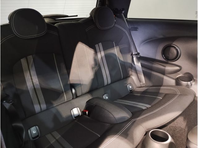 BMW MINI 2023 Image 31