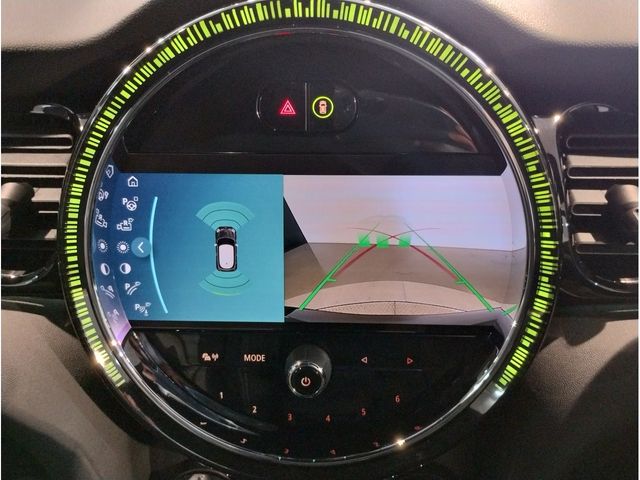 BMW MINI 2023 Image 31