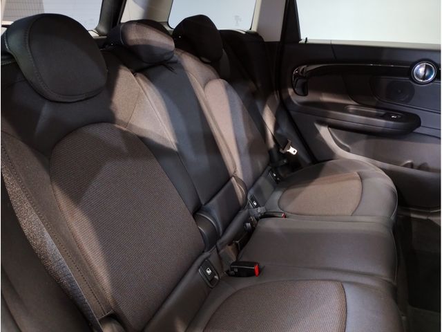 BMW MINI COOPER D CROSSO 2020 Image 31