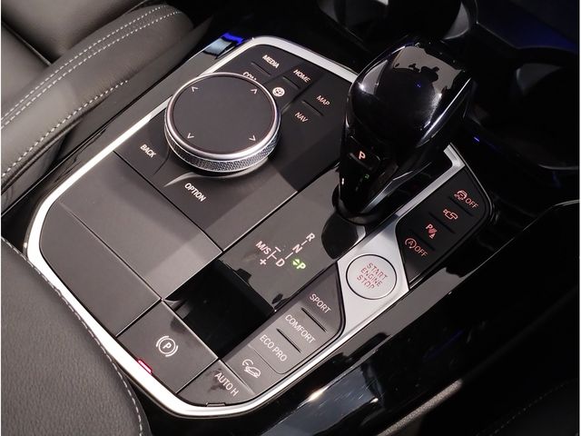 BMW X3 2023 Image 31