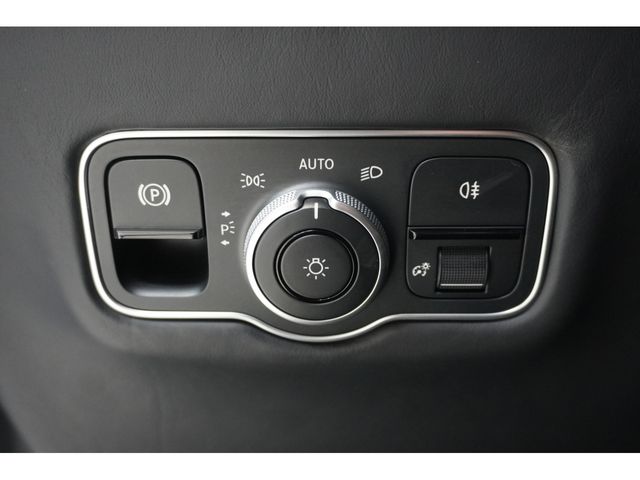 ASTON MARTIN OPEN 2024 Image 31