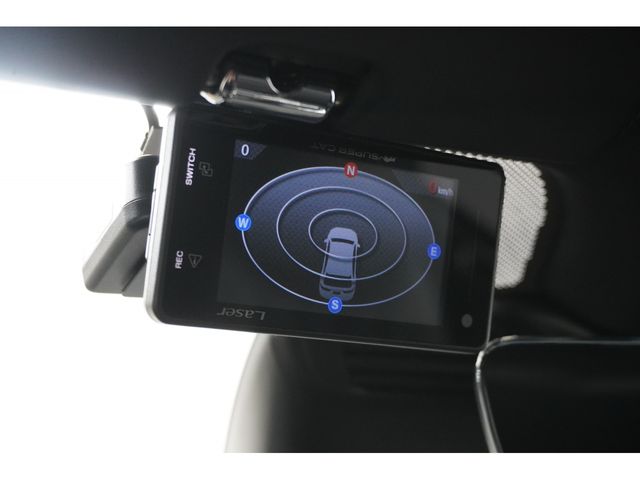 ASTON MARTIN OPEN 2024 Image 31