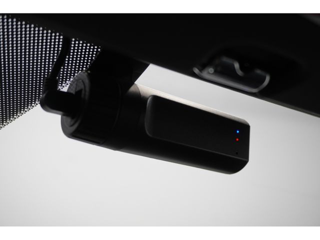 ASTON MARTIN OPEN 2024 Image 31