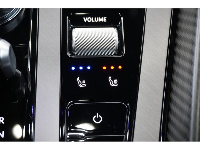 ASTON MARTIN OPEN 2024 Image 31