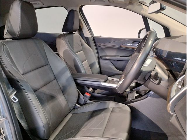 BMW 2SERIES ACTIVE T 2022 Image 31